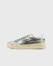 Autry WMNS DALLAS LOW
