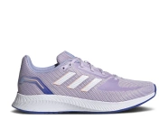 Adidas (WMNS) Runfalcon 2.0 'Purple Tint' Violet
