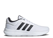 Adidas Lite Racer 4.0 Blanc