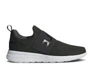 Adidas Lite Racer Adapt 4.0 'Legend Earth' Vert