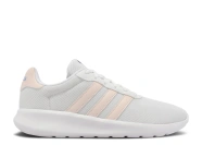 Adidas Lite Racer 3.0 Blanc