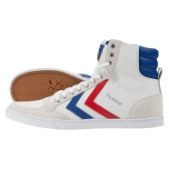 HUMMEL Slimmer stadil