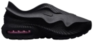 Nike Air Max 1000.2 Black Pink Spell Noir