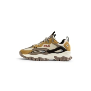 FILA Ray Tracer TR2 Marron