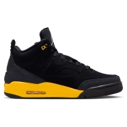 Air Jordan Son of Mars Low Noir
