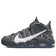 Nike Air More Uptempo '96 'Copy Paste' Gris
