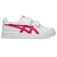 Asics Japan S Ps Blanc