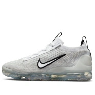 Nike Air VaporMax 2021 Flyknit 'Monochrome'