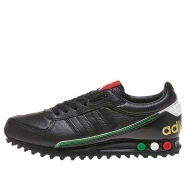Adidas La Trainer 2