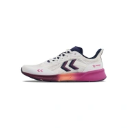 HUMMEL Reach TR 3.0