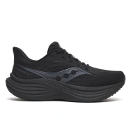 Saucony Triumph 24 - - M Noir