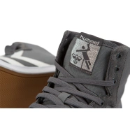 HUMMEL Slimmer stadil