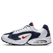 Nike Air Max Triax 96 'USA' Rouge