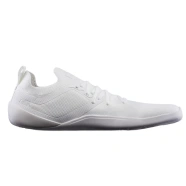 TYR Dropzero Lace 2 Blanc