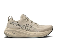 Asics 1011B794 021 Bleu
