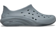 Crocs Mellow 2 Recovery Shoe Concrete/