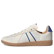 Adidas Bw Army Blanc