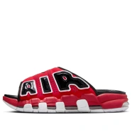 Nike FJ6036 600 Rouge