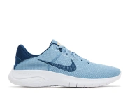 Nike DD9284 401 Bleu
