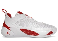 Air Jordan DQ7689 116 Blanc