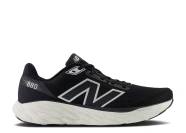 New Balance Fresh Foam X 880 v14 Noir