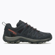 Merrell Accentor Sport 3 GORE-TEX® --40 M Noir