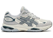 Asics GEL-NYC 2.0 Gris