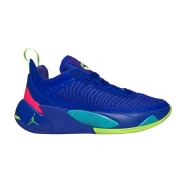 Air Jordan DQ6513 436 Bleu
