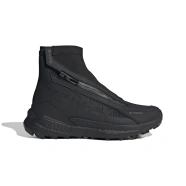 Adidas Free Hiker 2 C.Rdy 'Black'