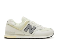 New Balance Joe Freshgoods x 574 'Conversations Amongst Us'