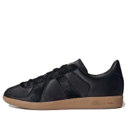 Adidas Bw Army 'Black Brown' Noir