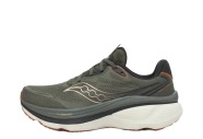 Saucony Hurricane 26