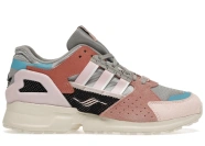 Adidas ZX 10000 Offspring LA