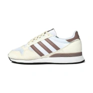 Adidas ZX 500 'White Brown'