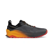 ALTRA Olympus 6 Noir