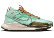 Nike Pegasus Trail 4 Gore-Tex W Turquoise