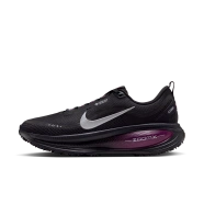 Nike avec éléments réfléchissants Vomero 18 GORETEX