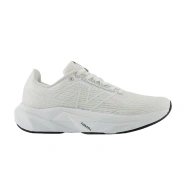 New Balance FuelCell Propel v5 White Black Blanc