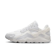 Nike Air Huarache Runner 'Pure Platinum'