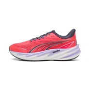 Puma Velocity Nitro 5 Rouge