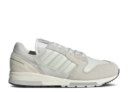 Adidas ZX 420 Ash Silver Pale Green Gris