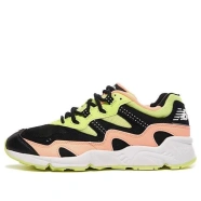 New Balance NB 850 Kawhi Leonard Sunrise Noir