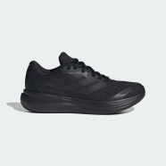 Adidas Runfalcon 6 Noir