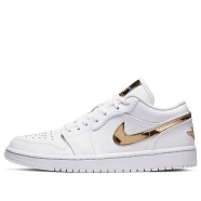 Air Jordan 1 Low SE