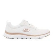 Skechers Flex Appeal 4.0