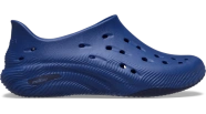 Crocs Mellow 2 Recovery Shoe Ribbon Blue/