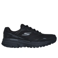 Skechers Go Run Altitude 2.0 Noir