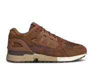 Adidas ZX 10000 'Schokohase'
