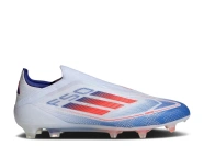 Adidas F50 Elite