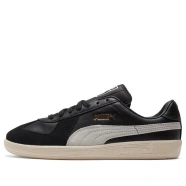 Puma Army Trainer Noir